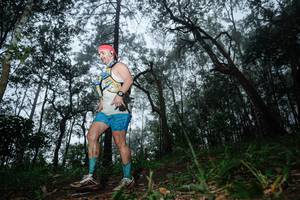 BIB: 
                            <button type="button" onclick="openModal(22569090)" class="btn btn-primary btn-sm float-right btn-popup" data-toggle="modal" data-target=".modal-high-quality">
                        <i class="fas fa-shopping-cart"></i> Add to Cart
                    </button>
                                            <button type="button" onclick="isThisMe(22569090, true)" class="btn btn-success btn-sm float-right btn-popup btn-isme hidden" data-toggle="tooltip" data-placement="bottom" title="นี่คือรูปของคุณใช่ไหม คลิกที่นี่เพื่อเอาเข้าอัลบั้ม">
                        <i class="fas fa-plus"></i> Add to album
                    </button>
                    <button type="button" onclick="isThisMe(22569090, false)" class="btn btn-warning btn-sm float-right btn-popup btn-isnotme hidden">
                        <i class="fas fa-ban"></i> Remove from album
                    </button>